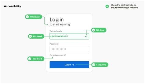 tiny - login|Log In